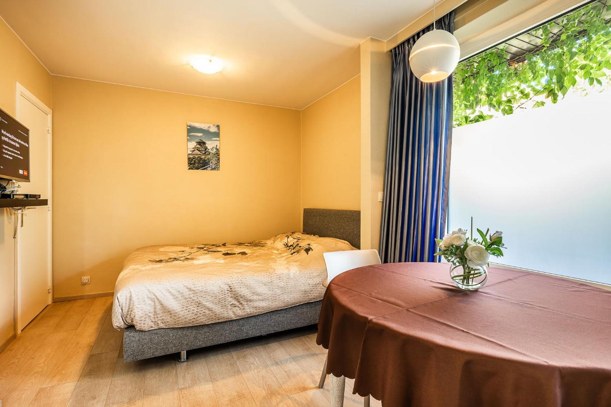 Villa De Keyser Eeklo Esterno foto